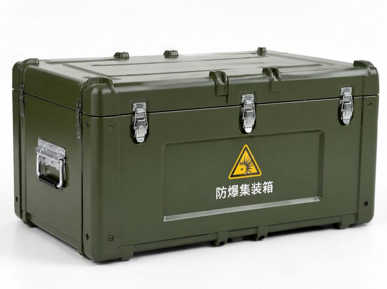 蓬安县PCB洁净曝光方舱